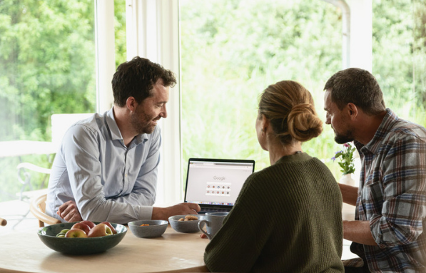 HO landing page 597 x 383