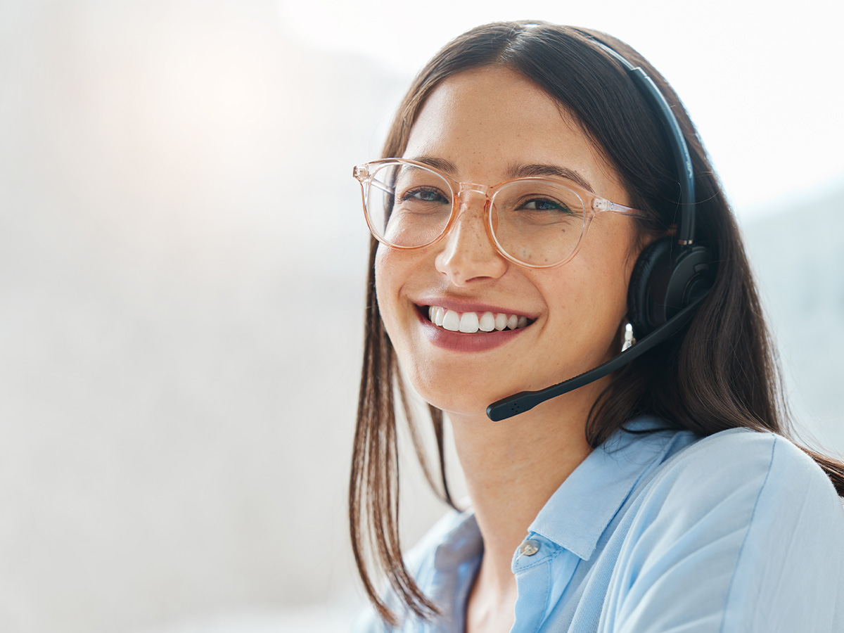 Atención al cliente