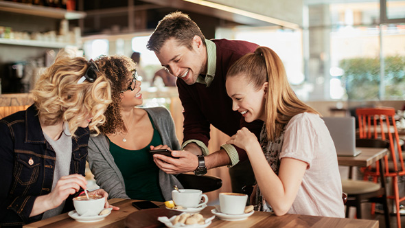 Side-by-side Fincallorca