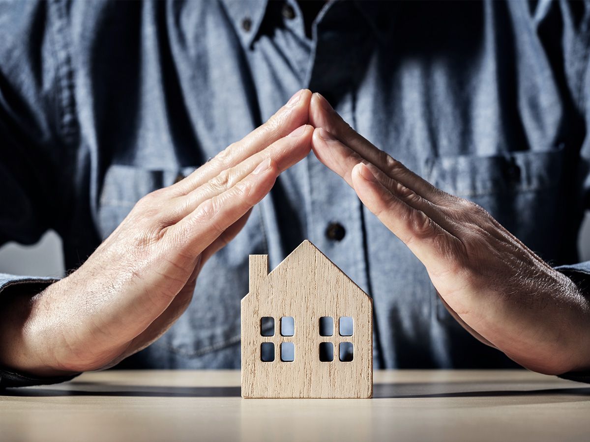 Seguro NOVASOL: Protegemos tu casa vacacional