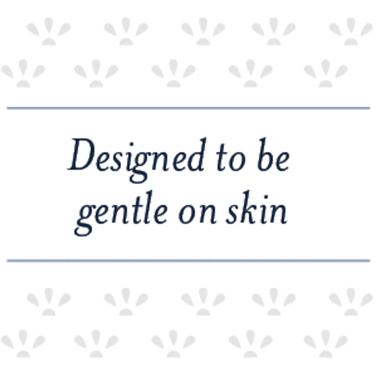 Ivory Gentle Deodorant, Hint of Coconut Scent