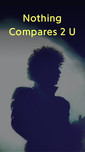 Nothing_compares_2_u_prince_large