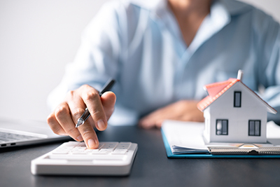 Buying a Second Home: Is It Right for You?