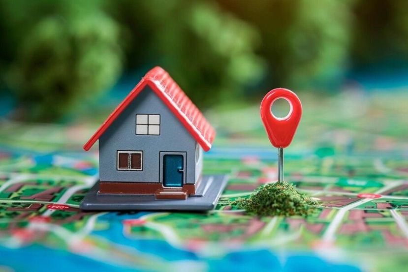 Why Location Matters When Buying a Home