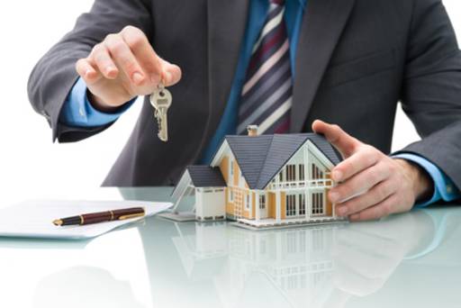 Why Real Estate Agents Must PLAN, To Sell A House?