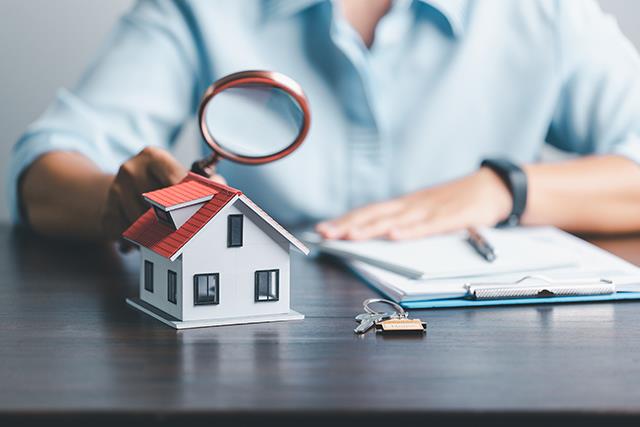 Home Inspection in Canada: What to Expect