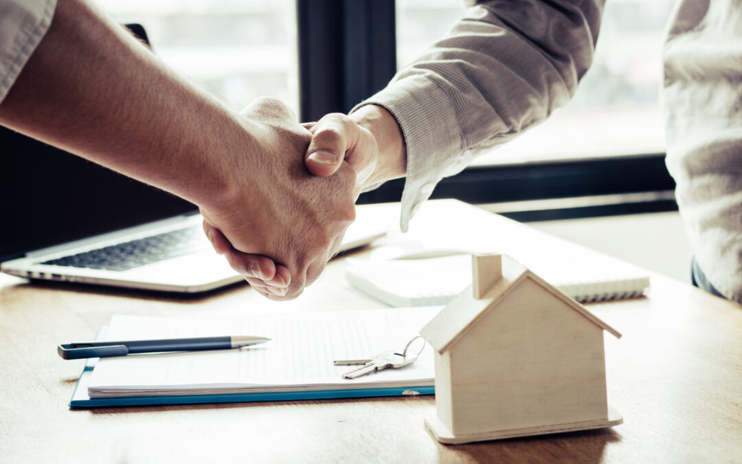 How Much Does It Cost to Hire a Real Estate Agent