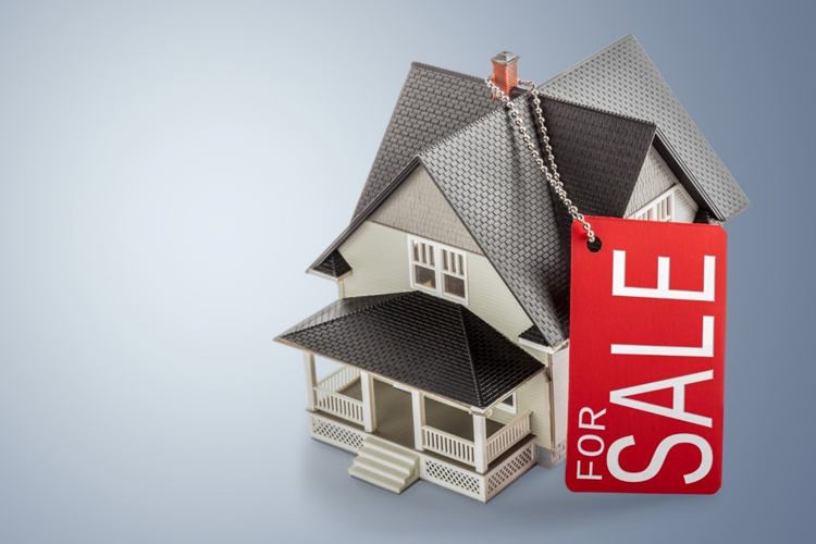 Know These Things Before Selling Your Property