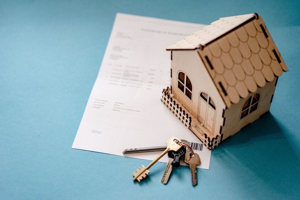 7 Questions a Realtor Should Ask a Buyer