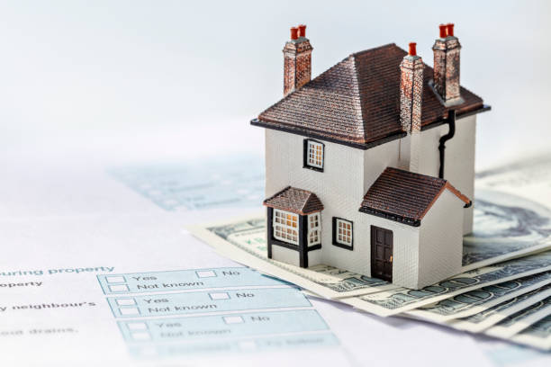 8 Signs You Are Ready to Buy a House in 2025