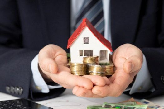 The Ultimate Guide to Real Estate Investing in 2026