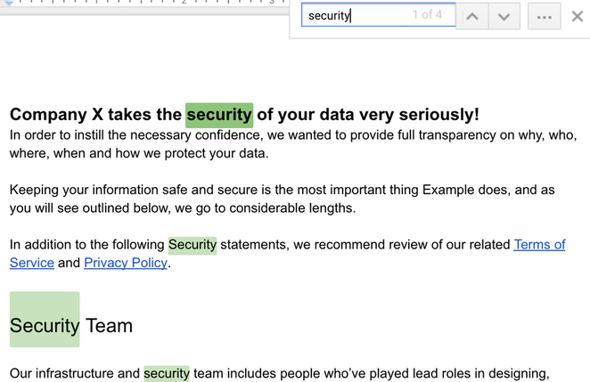 new-security-doc-multi-result-ex-944743-edited.png