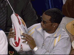 diddy-shoe-phone.gif