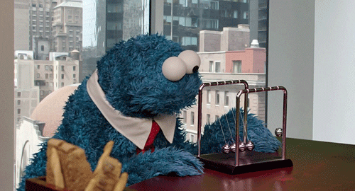 cookie-monster-office.gif