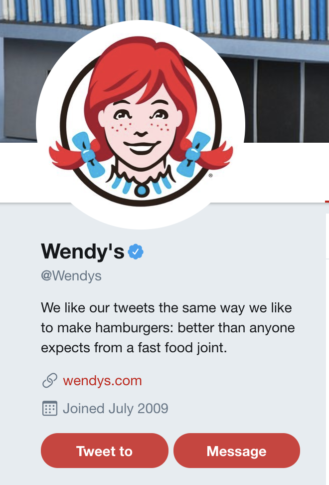 Wendy's%20Twitter.png