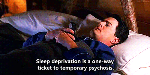 twin_peaks_sleep_deprivation.gif