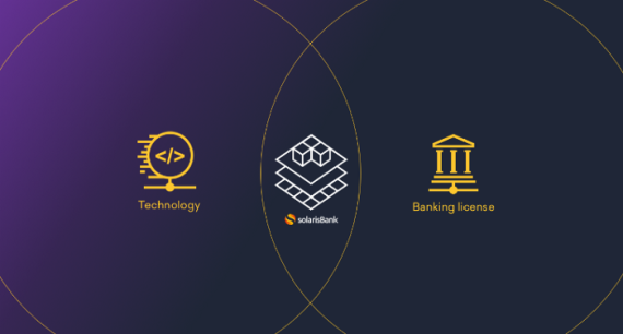 Neobanks don’t need to be “real banks” to compete in banking
