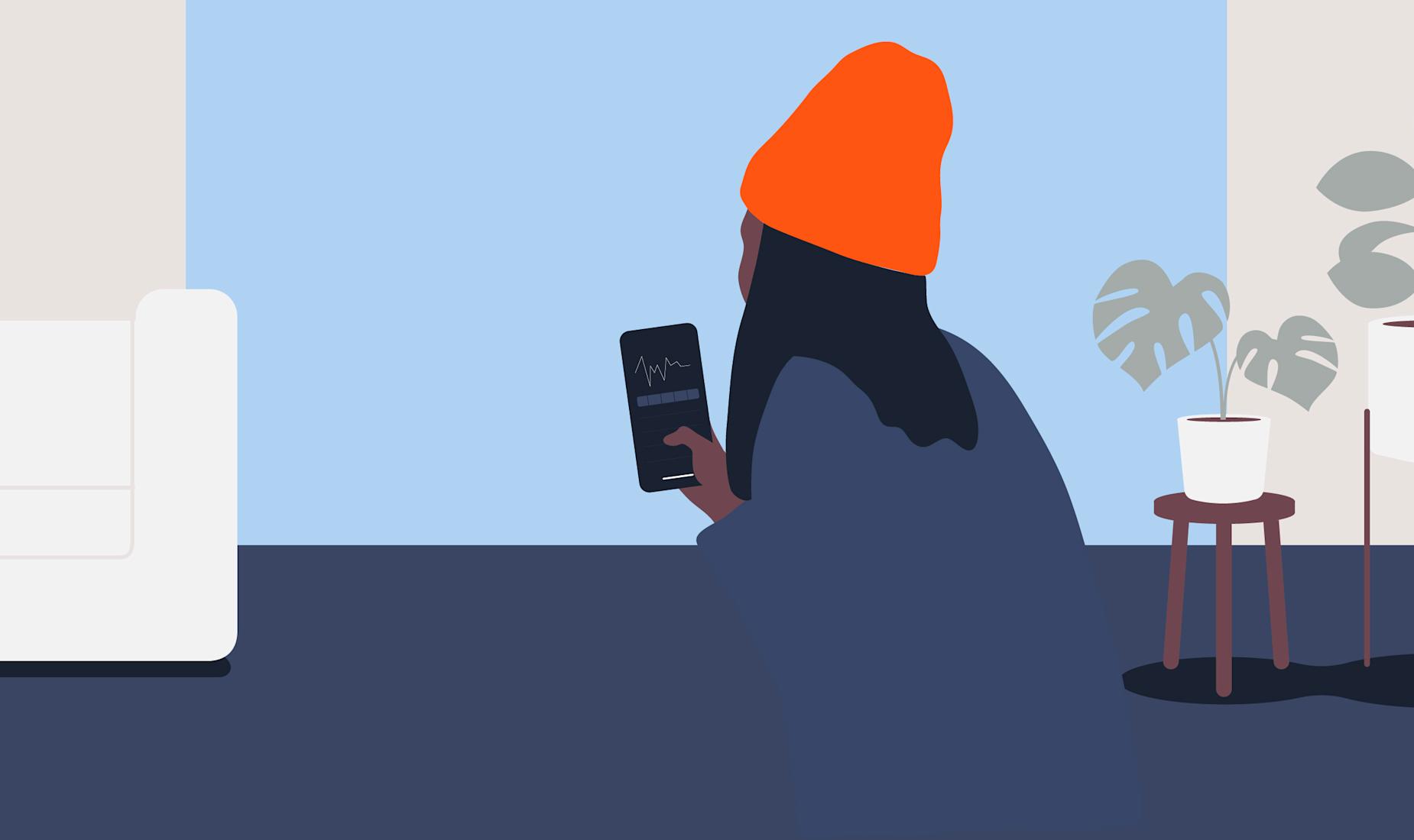 Accessible, personal, digital-first: The trends reshaping wealth management in 2024 and beyond