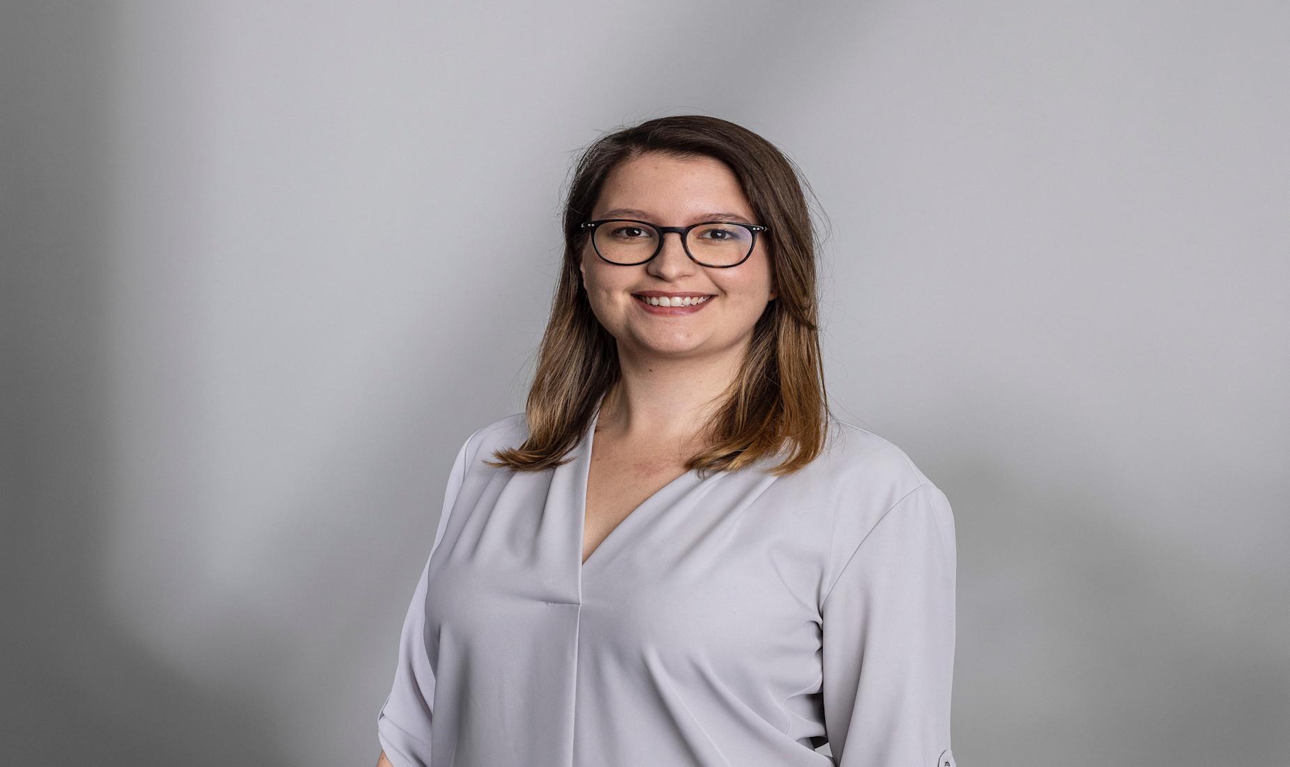 Interview: How the business KYC is driving Solarisbank's international expansion