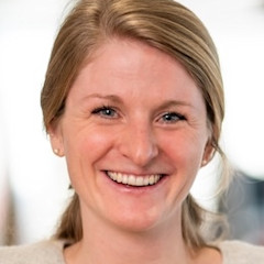 Bild von Emily Metcalfe