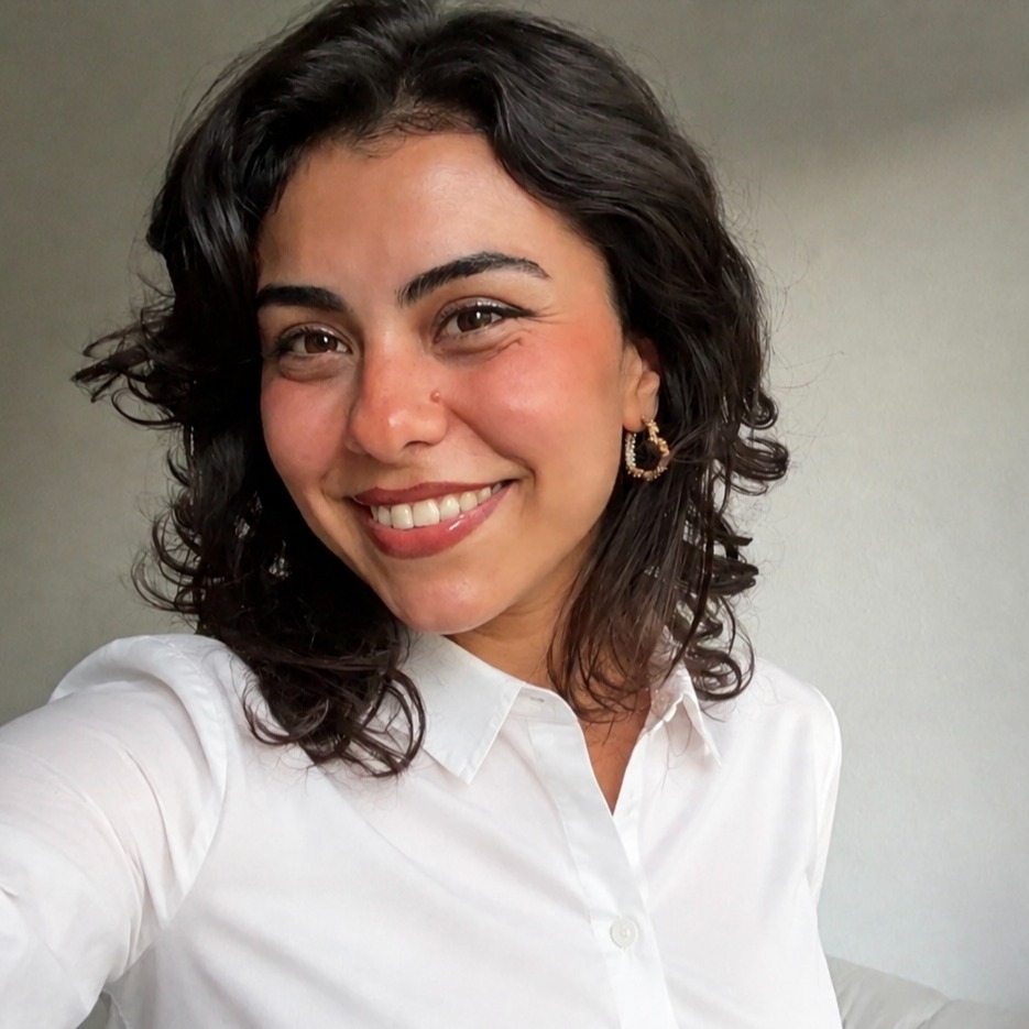 Ecem Bengü Atakul