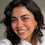 Ecem Bengü Atakul