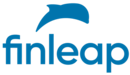 FinLeap