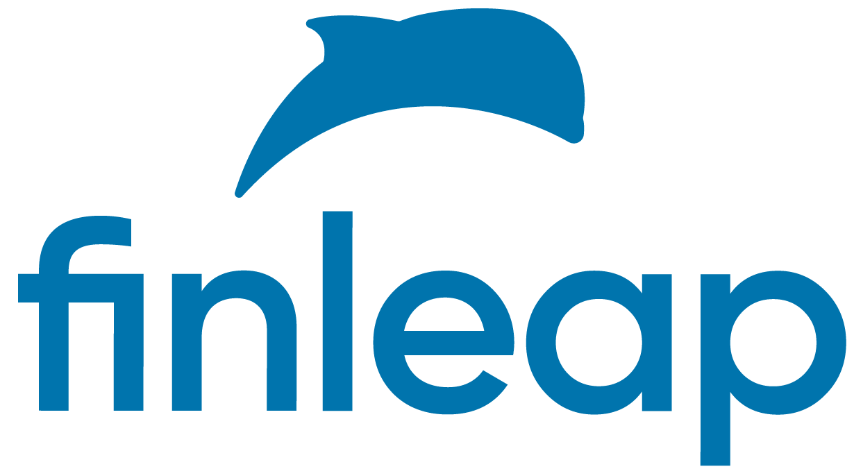 FinLeap