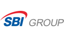 SBI Group