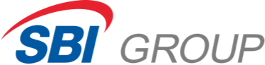 SBI Group