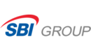 SBI Group