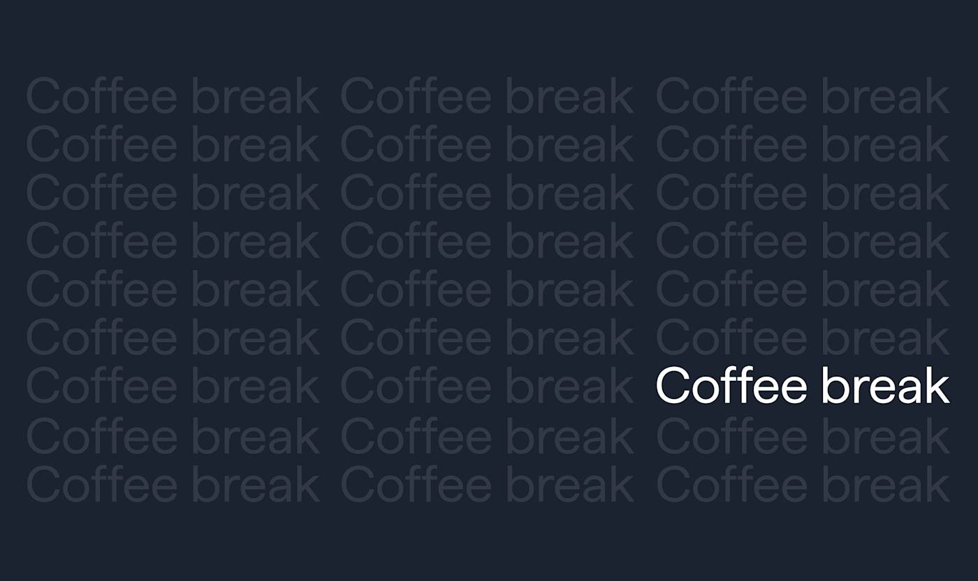 Coffee break with Carola Ott | Blog | Solaris
