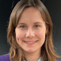 Moira Assmann