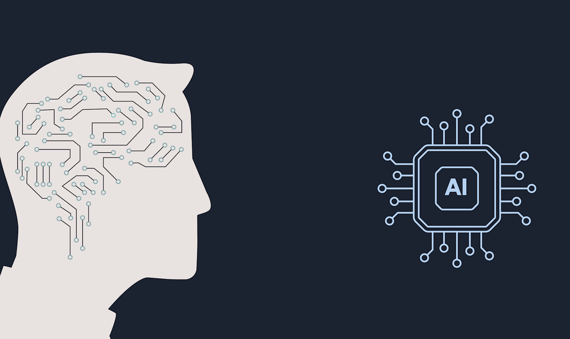 How AI will change banking forever - Part 1