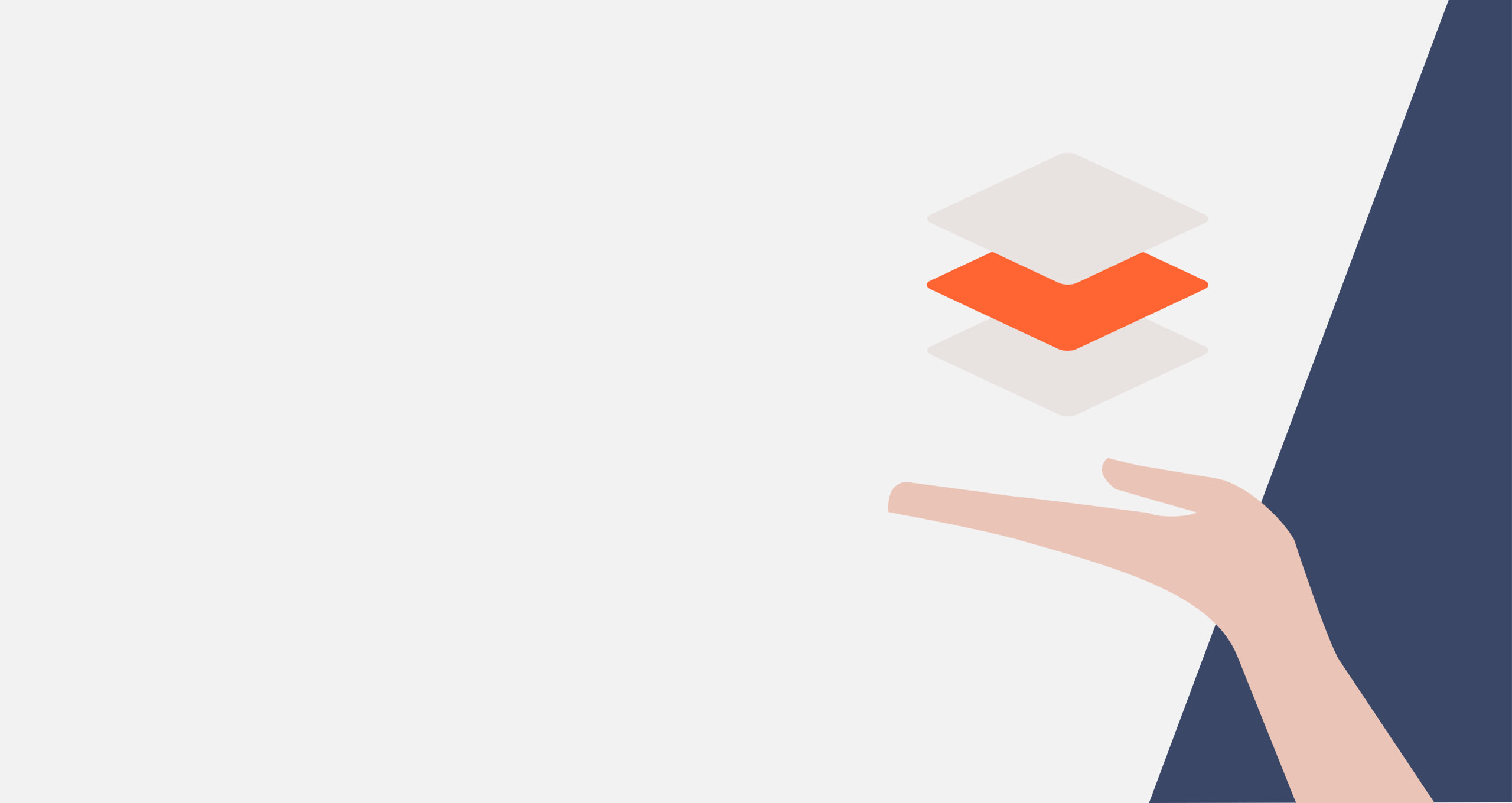 White label lending platform