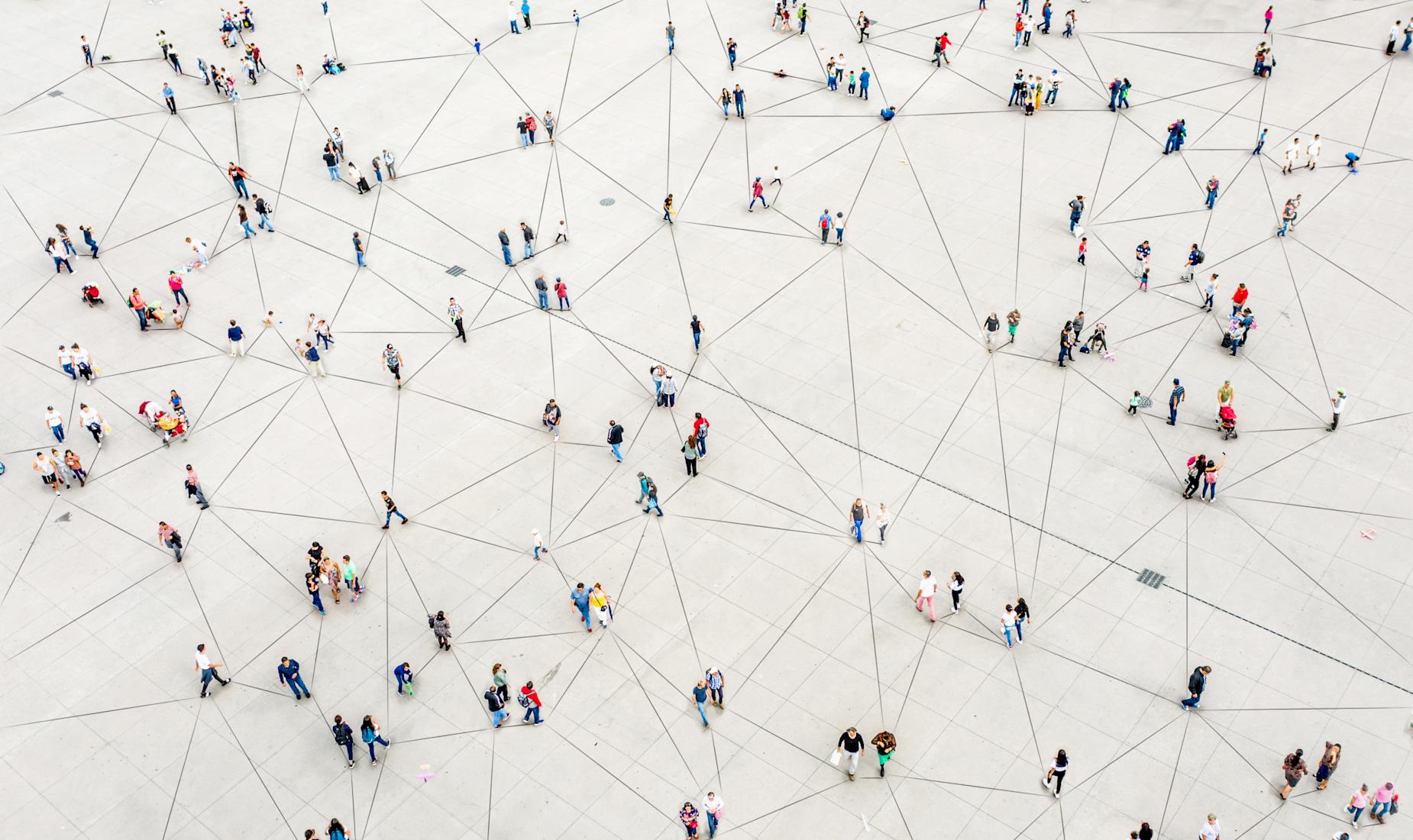 What do consumers under 40 think about AI-powered banking?
