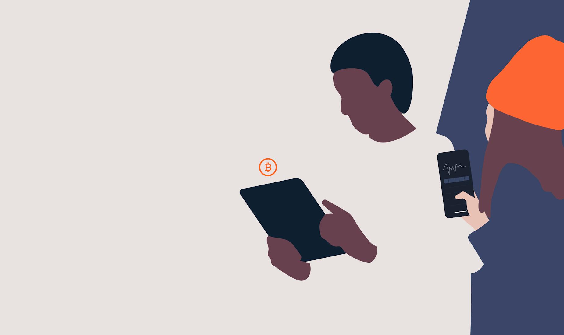 Why neobrokers should embrace embedded finance – how to get started