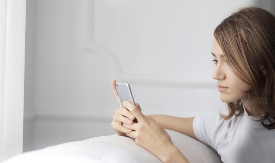 6 Tipps für sicheres Online-Banking