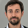 Federico Roesler Franz