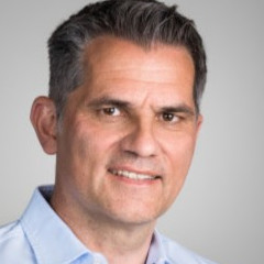 Carsten Höltkemeyer