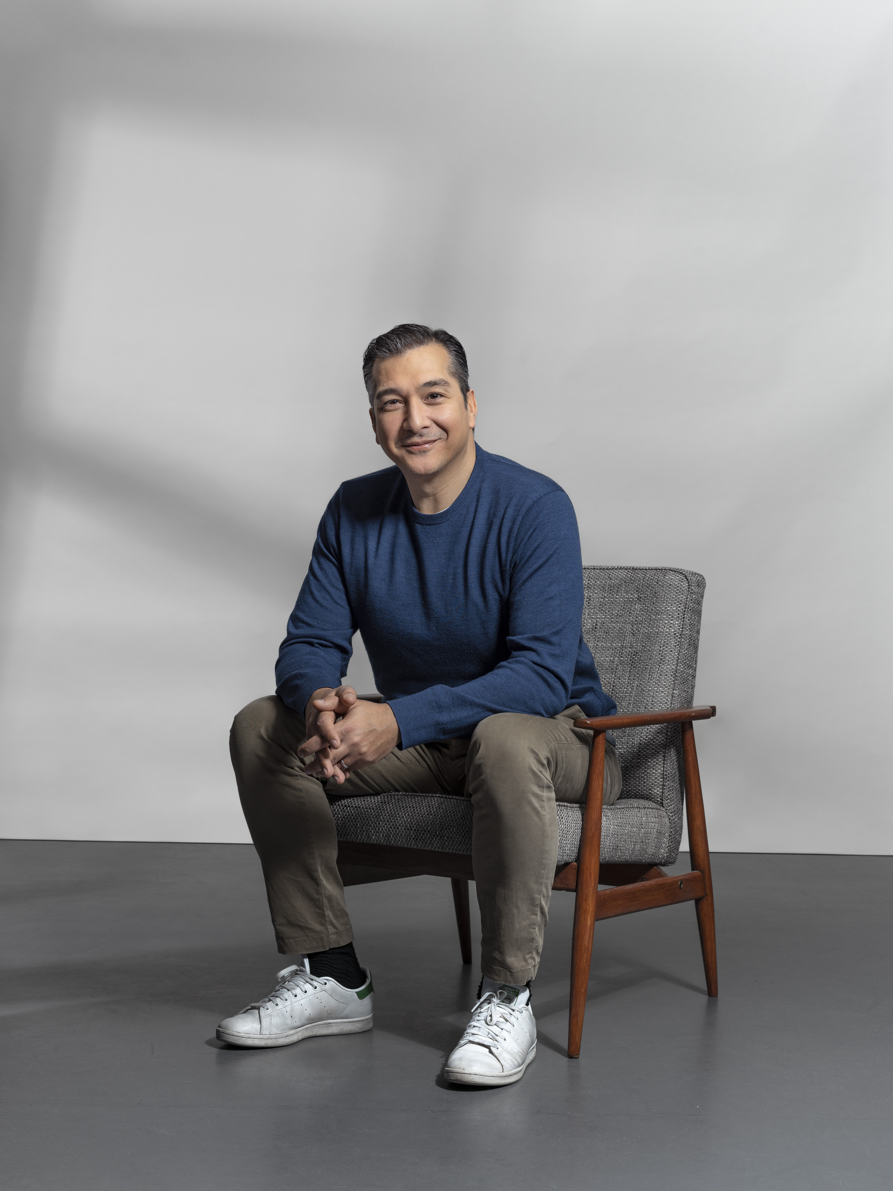 Konstantin Kavvadias 