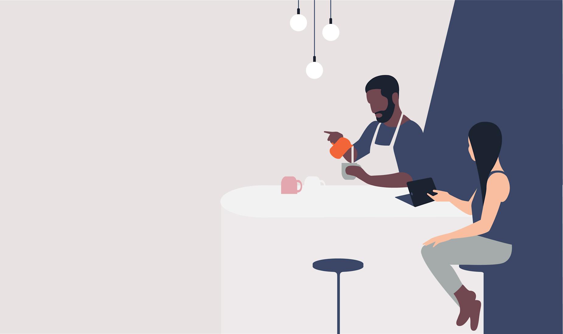 The Overlooked Opportunity: Buy Now Pay Later For Freelancers