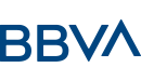 BBVA