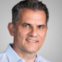 Carsten Höltkemeyer