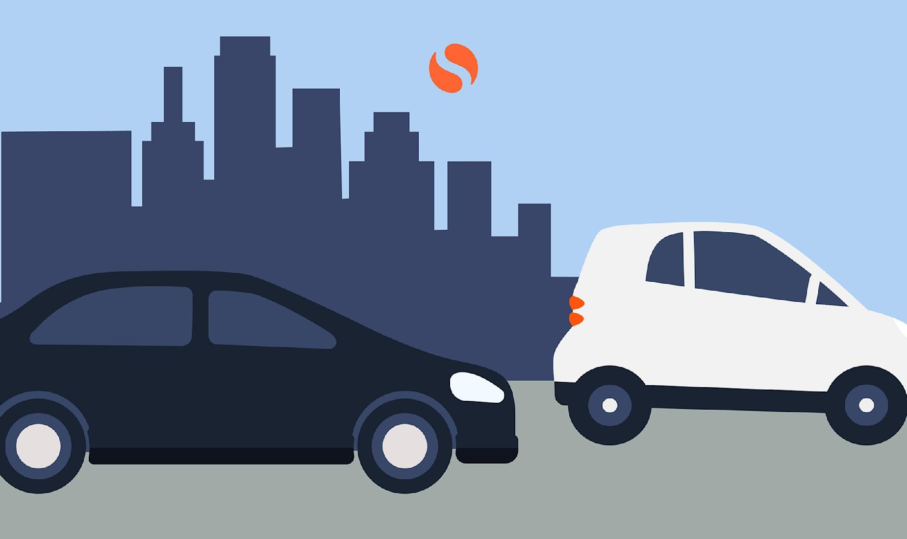 In the driver's seat: how embedded finance is re-shaping mobility pt. 2