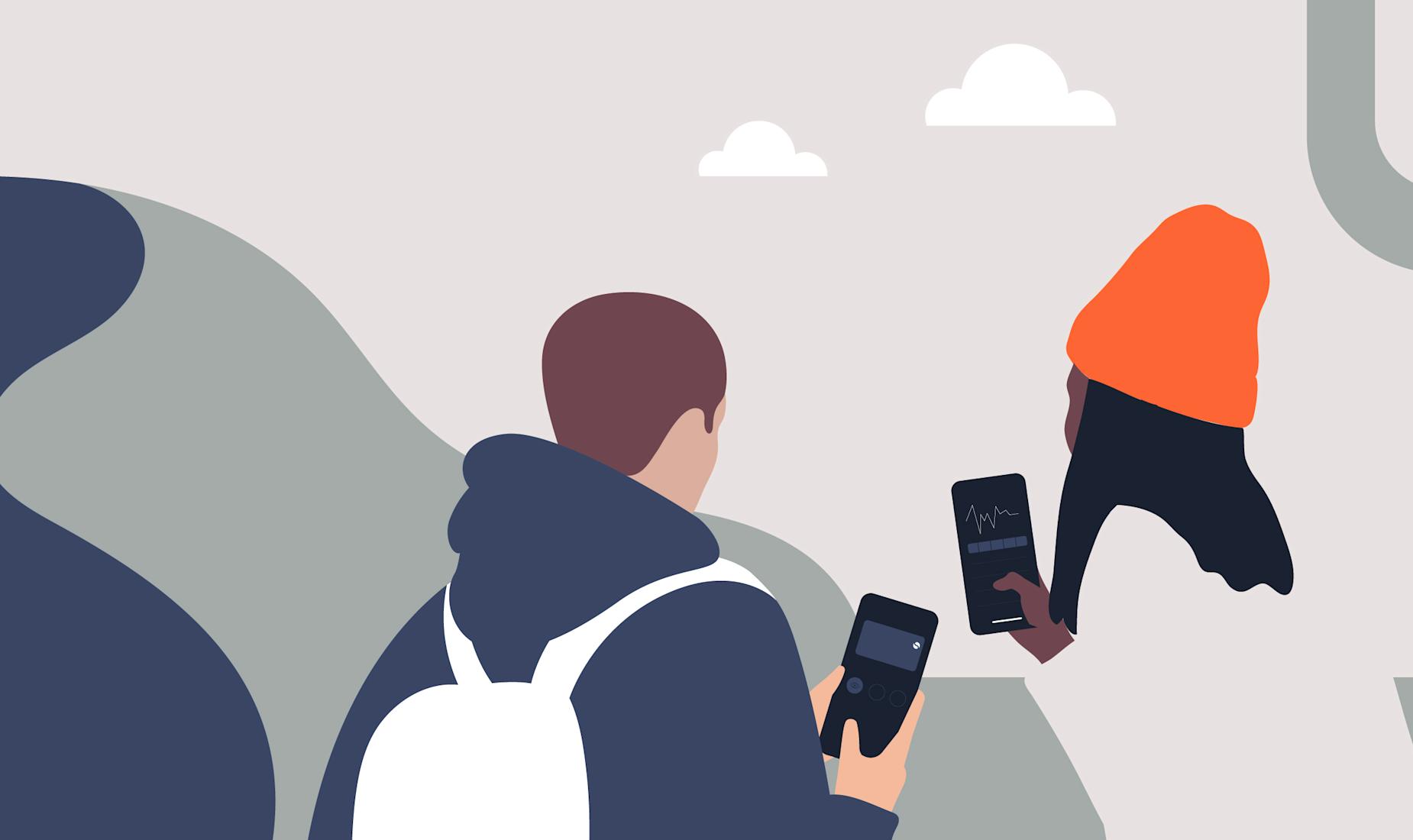The embedded finance opportunity in wealth management: 3 key takeaways from our latest research