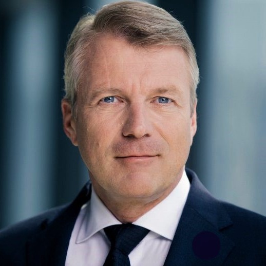 Dr. Matthias Heinrich