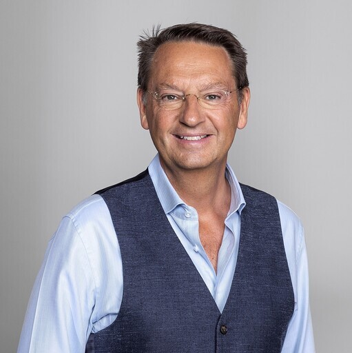 Jörg Abrolat