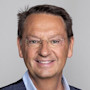 Jörg Abrolat