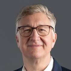Steffen Jentsch